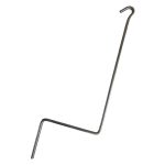 دسته جک 405 الکا