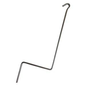 دسته جک 405 الکا
