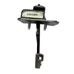 ترمز درب جلو L90 راست VCL