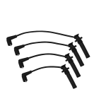 وایر شمع110 MVM چهار سیلندر J.F.C