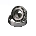 بلبرینگ چرخ عقب پراید کوچک جدید (11949) ABS