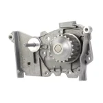 واترپمپ L90 اتوتک*