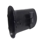 لوله رابط سینی فن 405 اتوتک