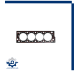 واشر سرسیلندر 405 تعمیر دوم (ایساکو TEMEL) رادیکال