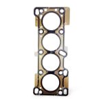 واشر سرسیلندر پراید یورو4 (دونیت) R.JAP.CO