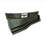 قاب هواکش 405 (روی بخاری) الکا