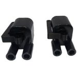 کوئل زیمنس پراید(بدون ضمانت) فراتک