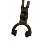 دو شاخ استارت پراید نارین (دم باریک) VCL