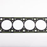 واشرسرسیلندر 405 استاندارد تقویتی اتوتک