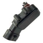 مپ سنسور دو اورینگ 405 - پارس - سمند VCL