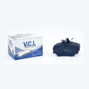 لنت جلو 405 VCL
