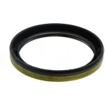 کاسه نمد چرخ جلو پراید بدون لبه R.JAP.CO