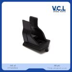 ترمز درب صندوق 405 VCL
