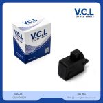 پمپ درب صندوق 405 VCL