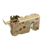 قفل درب دنا جلو چپ VCL