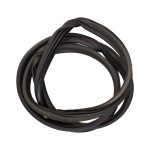 نوار درب 206 جلو راست الکا