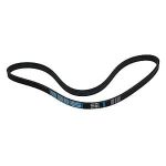 تسمه کولر ریو 962 Romex