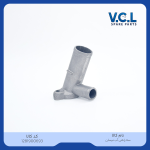 سه راهی آب نیسان VCL