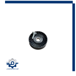 لوازم اگزوز 405 R.JAP.CO