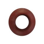 کاسه نمد عقب گیربکس پیکان-آریسان R.JAP.CO