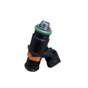 سوزن انژکور 405 جدید (زیمنس یورو2) VCL