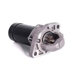 استارت 206 (نقدی3550) رادیکال*