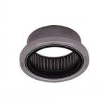 بلبرینگ ژامبون 206 بزرگ (70214) ABS