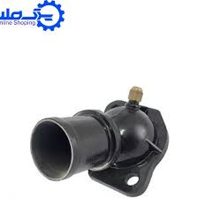 درب ترموستات پیکان R.j.p.co