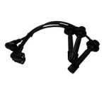 وایر شمع110 MVM سه سیلندر J.F.C