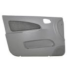 تودری صندوق تیبا الکا