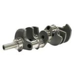 میل لنگ نیسان رادیکال*