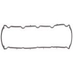 واشر درب سوپاپ 405 J.F.C