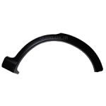 محافظ گلگیر کوئیک عقب چپ الکا