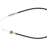 کابل گاز آردی کاربرات الکا