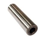 میل رابط 405 چپ های تک