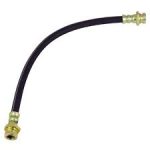 شیلنگ ترمز چرخ عقب پراید(کوتاه و بلند) الکا