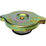 درب رادیاتور پیکان R.JAP.CO