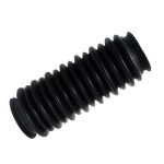 گردگیر جعبه فرمان 405 دو سر گشاد راست اتوتک