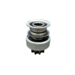 دنده استارت پیکان یوگوسلاو VCL