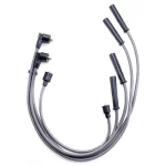 وایر شمع  نیسان کاربراتور های تک