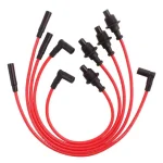 وایر شمع 405(2000) J.F.C