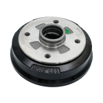 کاسه چرخ پراید جدید اکسون