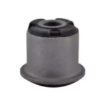 بوش طبق  405 لبه دار اتوتک