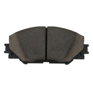 لنت جلو RAV4-تویوتا پریوس VCL
