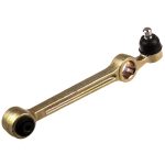 طبق پراید بوش فلزی رادیکال