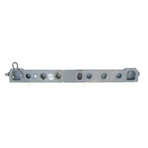 قوطی زیر رادیات 405 (نقد 440) VCL*