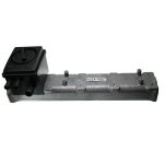 درب سوپاپ 405 فلزی (واشر1800تقویتی)(توان قطعه)(نقدی1450) اتوتک*