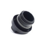 درب روغن موتور پراید الکا