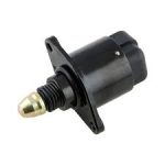 استپرموتور 405 (فلزی) اتوتک