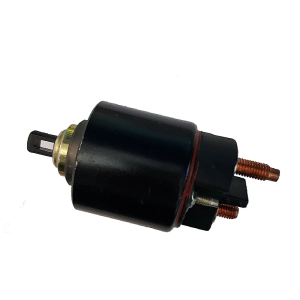 اتومات استارت 206 یوگسلاو VCL
